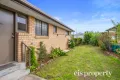Property photo of 1/1 Park Street Bellerive TAS 7018