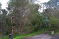 Property photo of 8 Michael Crescent Boya WA 6056