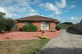 Property photo of 13 Falcon Court Carrum Downs VIC 3201