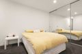 Property photo of 204/138 Camberwell Road Hawthorn East VIC 3123