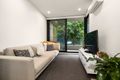 Property photo of 204/138 Camberwell Road Hawthorn East VIC 3123