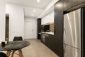 Property photo of 204/138 Camberwell Road Hawthorn East VIC 3123