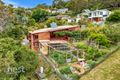 Property photo of 51 Oakleigh Avenue Taroona TAS 7053