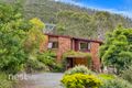 Property photo of 51 Oakleigh Avenue Taroona TAS 7053