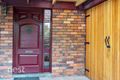 Property photo of 51 Oakleigh Avenue Taroona TAS 7053
