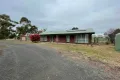 Property photo of 24 Amess Road Riddells Creek VIC 3431
