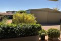 Property photo of 144 Bay Road Moonta Bay SA 5558
