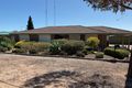 Property photo of 144 Bay Road Moonta Bay SA 5558