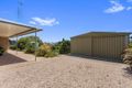 Property photo of 144 Bay Road Moonta Bay SA 5558