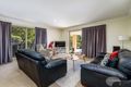 Property photo of 4/15 Harley Street Labrador QLD 4215