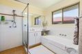 Property photo of 4/15 Harley Street Labrador QLD 4215