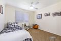 Property photo of 4/15 Harley Street Labrador QLD 4215
