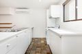 Property photo of 10/27 Barker Road Subiaco WA 6008