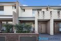 Property photo of 5/19-21 Hill Street Wentworthville NSW 2145