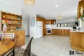Property photo of 4A Grasslands Close Coffs Harbour NSW 2450