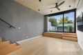 Property photo of 4A Nightingale Street Balaclava VIC 3183