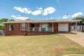 Property photo of 35 Ewin Street Blayney NSW 2799