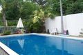 Property photo of 73 Kersley Road Kenmore QLD 4069