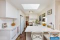 Property photo of 211 Longmore Crescent Wanniassa ACT 2903