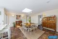 Property photo of 211 Longmore Crescent Wanniassa ACT 2903