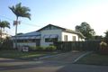 Property photo of 55 Water Street Walkervale QLD 4670