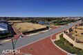 Property photo of 105 Delgado Parade Iluka WA 6028