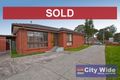Property photo of 1/30 Milton Avenue Clayton South VIC 3169