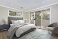 Property photo of 6A Hascombe Way St Clair NSW 2759