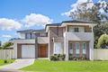 Property photo of 6A Hascombe Way St Clair NSW 2759