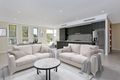 Property photo of 6A Hascombe Way St Clair NSW 2759