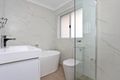 Property photo of 6A Hascombe Way St Clair NSW 2759