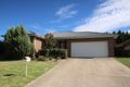 Property photo of 1 Turquoise Way Orange NSW 2800