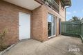 Property photo of 2/25 Beatrice Street Greenslopes QLD 4120