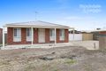 Property photo of 9 Nivek Court St Albans Park VIC 3219
