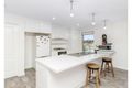 Property photo of 8 Morris Crescent Gobbagombalin NSW 2650