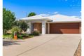 Property photo of 8 Morris Crescent Gobbagombalin NSW 2650