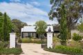 Property photo of 57 Pitman Street Chewton VIC 3451