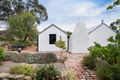 Property photo of 57 Pitman Street Chewton VIC 3451