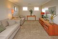 Property photo of 38 Minorca Circuit Spring Farm NSW 2570