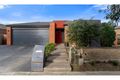 Property photo of 15 Tarcoola Way Sandhurst VIC 3977