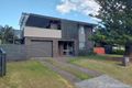 Property photo of 92 Becker Road Forster NSW 2428