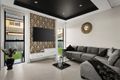 Property photo of 14 Loudon Parade Marsden Park NSW 2765