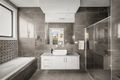 Property photo of 14 Loudon Parade Marsden Park NSW 2765