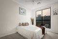 Property photo of 14 Loudon Parade Marsden Park NSW 2765