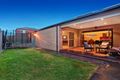 Property photo of 21 Boathaven Road Point Cook VIC 3030