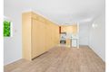 Property photo of 1/6 Springfield Crescent Manoora QLD 4870