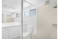 Property photo of 1/6 Springfield Crescent Manoora QLD 4870