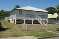 Property photo of 381 Shakespeare Street West Mackay QLD 4740
