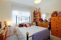 Property photo of 14 Jones Court Traralgon VIC 3844