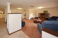 Property photo of 3 Bowyer Place Byford WA 6122
